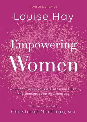 Empowering Women