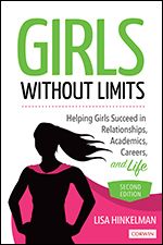 Girls Without Limits