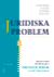 Juridiska problem Fakta och övningar i privatjuridik och rättskunskap