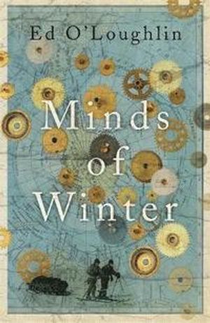 Minds of winter