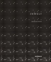 Maximilian Prüfer : Inwelt