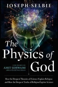 The Physics of God | 0:e upplagan