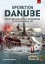 Operation Danube
