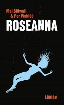 Roseanna (lättläst) | 0:e upplagan