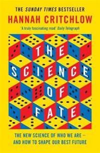 The Science of Fate | 0:e upplagan