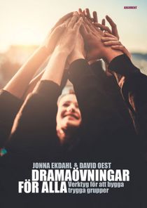 Dramaövningar för alla