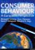 Consumer Behaviour