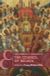 The Cambridge Companion to the Council of Nicaea
