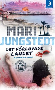 Det förlovade landet