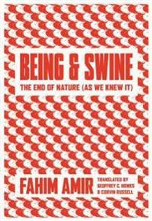 Being and Swine