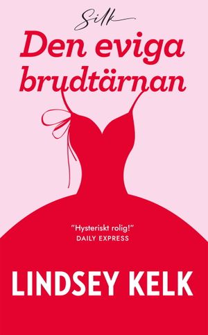 Den eviga brudtärnan | 1:a upplagan