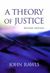 A Theory of Justice (1999)