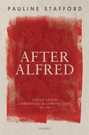 After Alfred