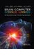 Brain–Computer Interfaces Handbook