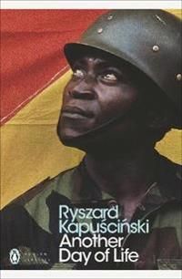 Another Day of Life | 0:e upplagan