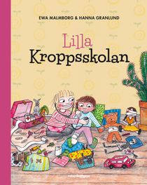 Lilla kroppsskolan