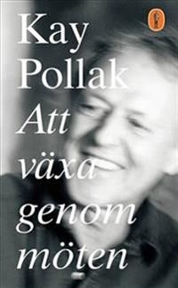 Att växa genom möten | 0:e upplagan