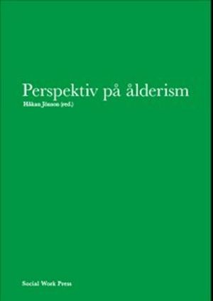 Perspektiv på ålderism | 1:a upplagan