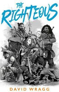 The Righteous | 0:e upplagan