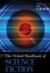 The Oxford Handbook of Science Fiction