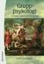 Gruppsykologi : om grupper, organisationer och ledarskap