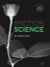 Emotion Science