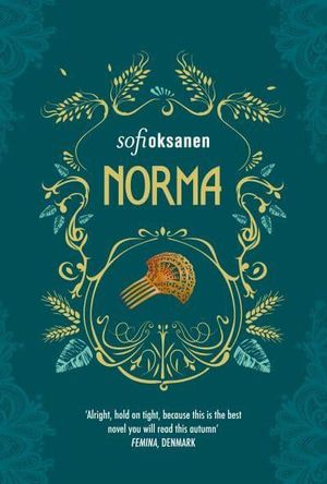 Norma