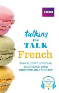 Talking the Talk French | 0:e upplagan