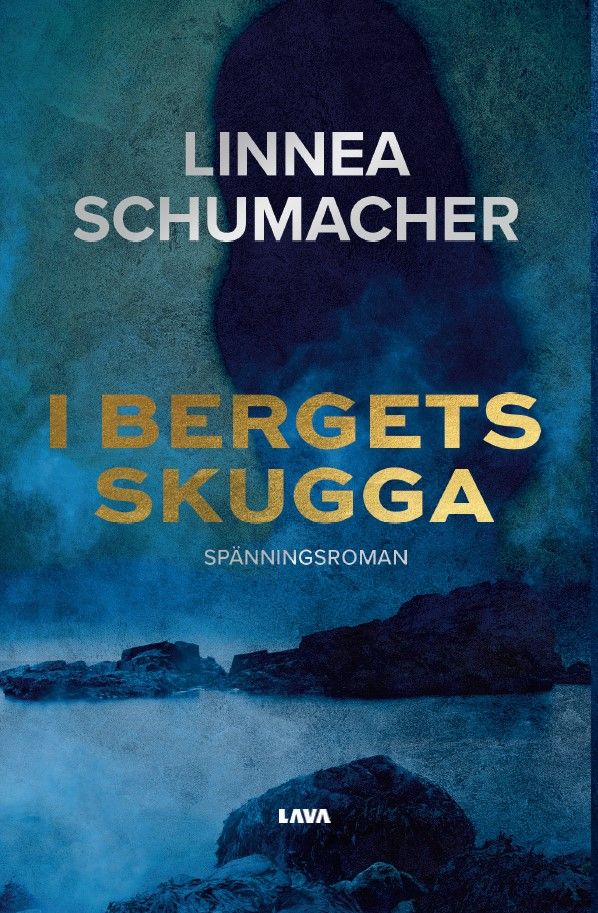 I bergets skugga - Linnea Schumacher