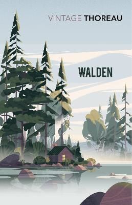 Walden | 0:e upplagan