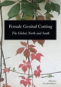 Female Genital Cutting : The Global North and South | 0:e upplagan