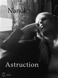 Astruction | 0:e upplagan