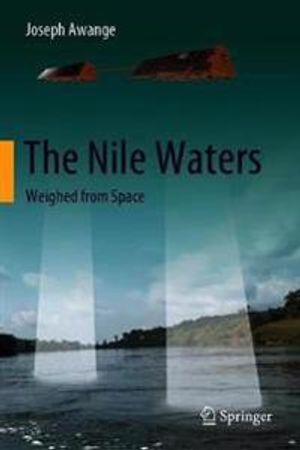 The Nile Waters | 1:a upplagan