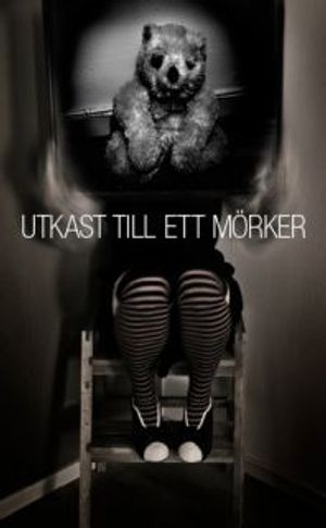 Utkast till ett mörker | 1:a upplagan