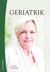Geriatrik