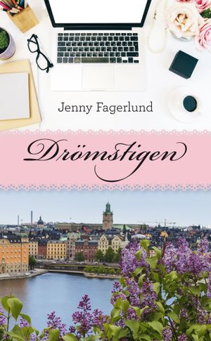 Drömstigen | 1:a upplagan