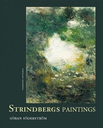 Strindbergs paintings