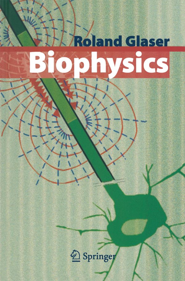 Biophysics | 1 999:e upplagan