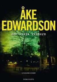 Den sista vintern | 1:a upplagan