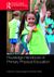 Routledge Handbook of Primary Physical Education