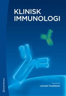 Klinisk Immunologi | 1:a upplagan