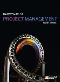 Project Management