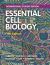 Essential Cell Biology (2019)