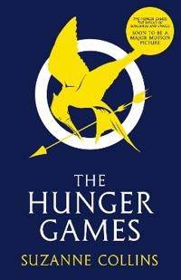 Hunger games Classic Edition