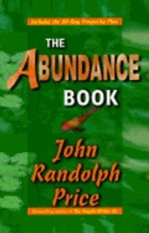 Abundance Book