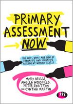 Primary Assessment Now