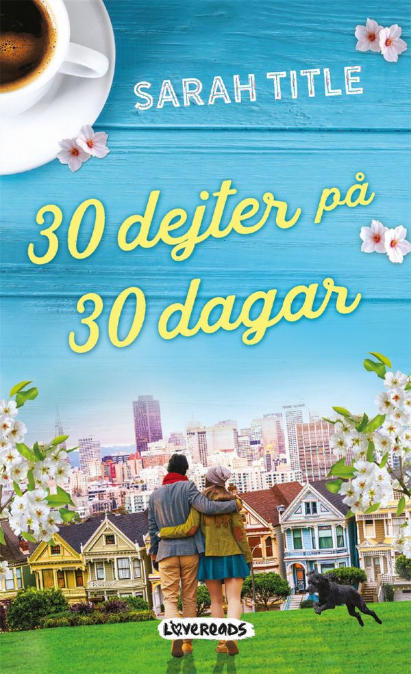 30 dejter på 30 dagar : Librarians in Love #1 | 0:e upplagan