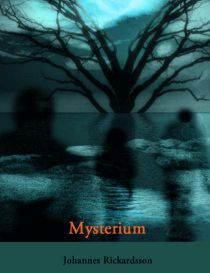 Mysterium