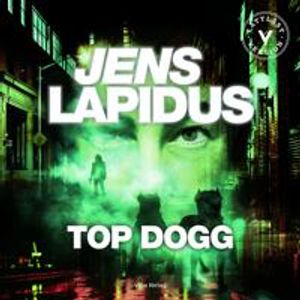 Top dogg | 1:a upplagan