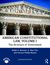 American Constitutional Law, Volume I